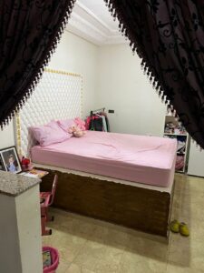 WhatsApp Image 2025-09-01 at 14.26.12 (6)