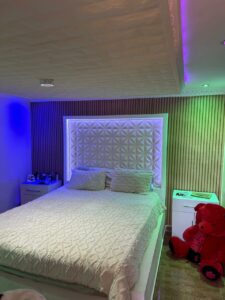 WhatsApp Image 2025-09-01 at 14.26.12 (7)