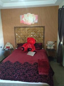 WhatsApp Image 2025-09-01 at 14.26.12 (8)