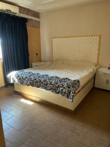 WhatsApp Image 2025-09-01 at 14.26.12 (9)