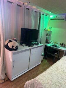 WhatsApp Image 2025-09-01 at 14.26.13 (1)