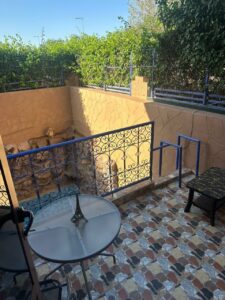 WhatsApp Image 2025-09-01 at 14.26.13 (10)