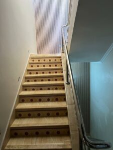 WhatsApp Image 2025-09-01 at 14.26.13 (11)