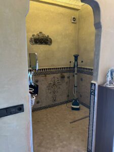 WhatsApp Image 2025-09-01 at 14.26.13 (12)