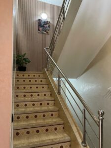 WhatsApp Image 2025-09-01 at 14.26.13 (13)