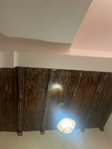 WhatsApp Image 2025-09-01 at 14.26.13 (14)