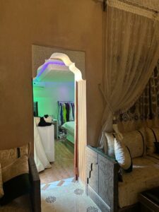 WhatsApp Image 2025-09-01 at 14.26.13 (2)