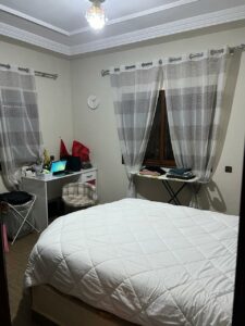 WhatsApp Image 2025-09-01 at 14.26.13