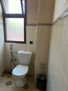 WhatsApp Image 2025-09-01 at 14.26.13 (3)