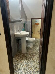 WhatsApp Image 2025-09-01 at 14.26.13 (4)