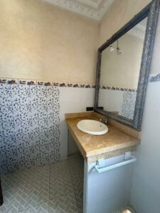 WhatsApp Image 2025-09-01 at 14.26.13 (5)