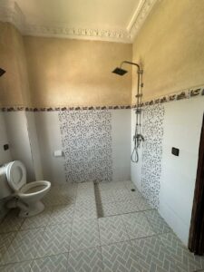 WhatsApp Image 2025-09-01 at 14.26.13 (6)