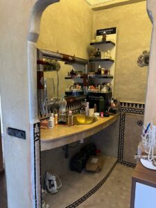 WhatsApp Image 2025-09-01 at 14.26.13 (7)