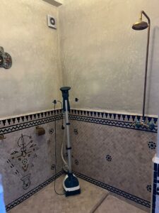 WhatsApp Image 2025-09-01 at 14.26.13 (8)