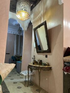 WhatsApp Image 2025-09-01 at 14.26.13 (9)