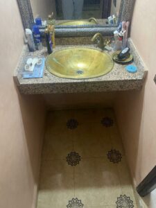 WhatsApp Image 2025-09-01 at 14.26.14 (1)