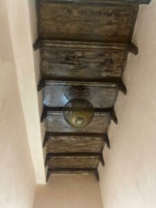 WhatsApp Image 2025-09-01 at 14.26.14 (2)