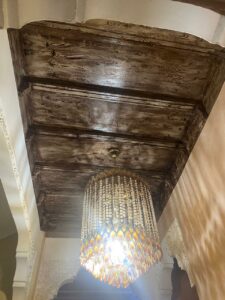 WhatsApp Image 2025-09-01 at 14.26.14