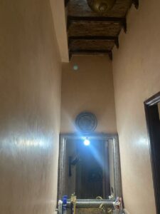 WhatsApp Image 2025-09-01 at 14.26.14 (3)