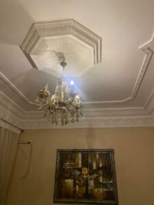 WhatsApp Image 2025-09-01 at 14.26.14 (4)