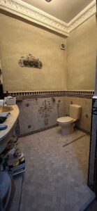 WhatsApp Image 2025-09-01 at 14.26.14 (5)