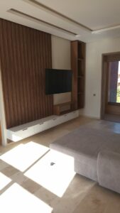 WhatsApp Image 2025-09-03 at 17.11.40