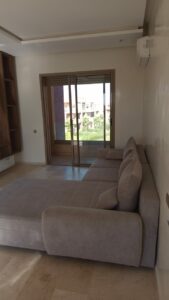 WhatsApp Image 2025-09-03 at 17.11.47