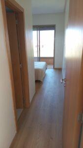 WhatsApp Image 2025-09-03 at 17.12.04