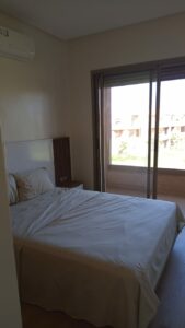 WhatsApp Image 2025-09-03 at 17.12.14