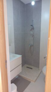 WhatsApp Image 2025-09-03 at 17.12.27