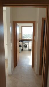 WhatsApp Image 2025-09-03 at 17.12.36