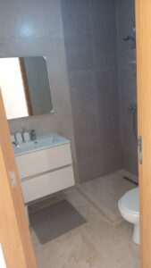 WhatsApp Image 2025-09-03 at 17.12.51