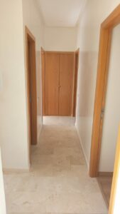 WhatsApp Image 2025-09-03 at 17.12.58