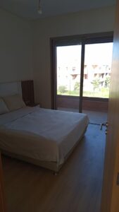 WhatsApp Image 2025-09-03 at 17.13.08