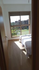 WhatsApp Image 2025-09-03 at 17.13.18