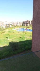 WhatsApp Image 2025-09-03 at 17.13.33