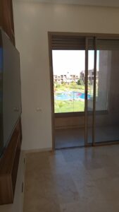 WhatsApp Image 2025-09-03 at 17.14.14