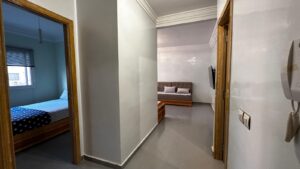 WhatsApp Image 2025-09-09 at 21.59.44 (1)