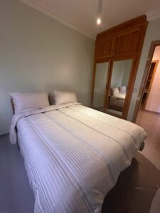 WhatsApp Image 2025-09-09 at 21.59.44 (2)