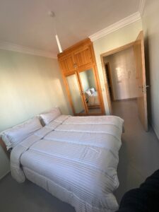 WhatsApp Image 2025-09-09 at 21.59.44 (3)