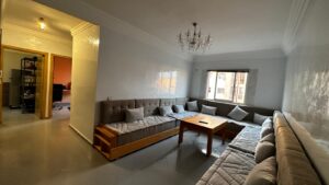 WhatsApp Image 2025-09-09 at 21.59.44