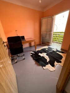 WhatsApp Image 2025-09-09 at 21.59.45 (1)