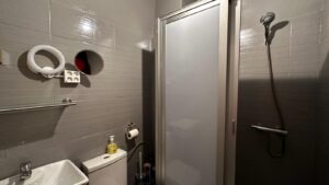 WhatsApp Image 2025-09-09 at 21.59.45 (2)