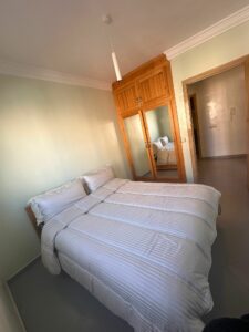 WhatsApp Image 2025-09-09 at 21.59.45