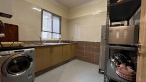 WhatsApp Image 2025-09-09 at 21.59.45 (3)