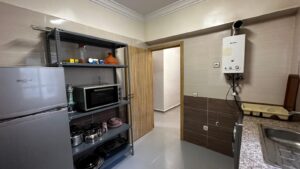 WhatsApp Image 2025-09-09 at 21.59.45 (4)