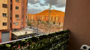 WhatsApp Image 2025-09-09 at 21.59.45 (5)