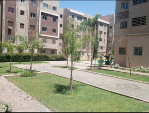 WhatsApp Image 2025-09-09 at 21.59.45 (6)