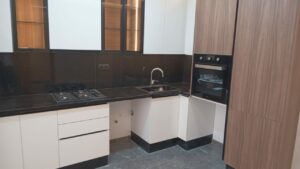 WhatsApp Image 2025-09-10 at 12.06.08 (1)