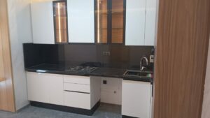 WhatsApp Image 2025-09-10 at 12.06.08